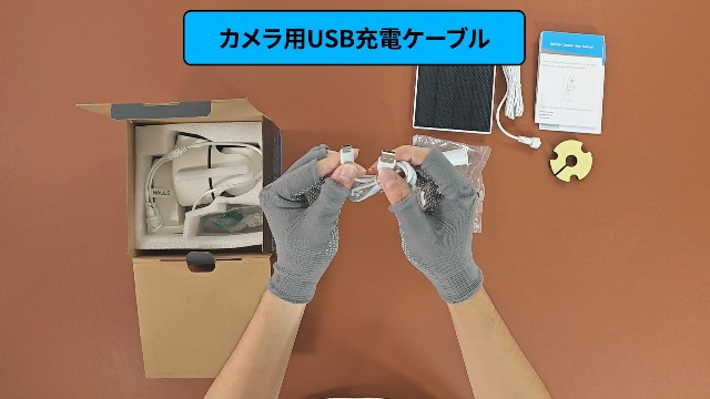 Amazon.co.jp: 【2.4G/5G対応・双方向通話・デュアルレンズ】OOSSXX